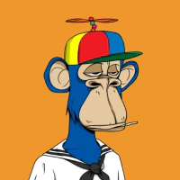 jpegmaster