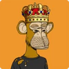 xKevie_Vault