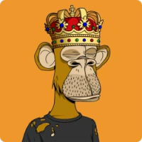 xKevie_Vault