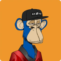 thehodlrcollective.eth