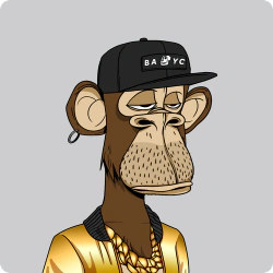 Hip_Hop_VAULT