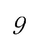 9VAULT