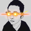 Neilbitcoin