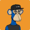 happyjoe.eth