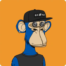 happyjoe.eth