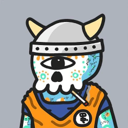 drewsupply.eth