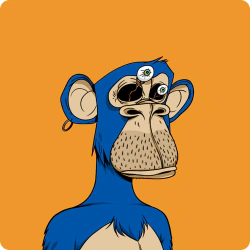 ppman.eth