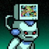 cadmonkey.eth
