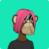 Panda_Sivasomething