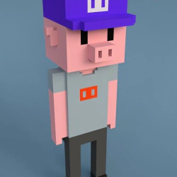 MrLOM2