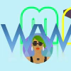 WoWMAYC