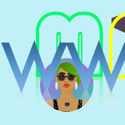 WoWMAYC