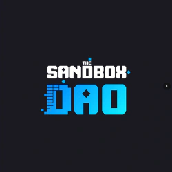 TheSandboxDAO_Blue_Chips_Collection