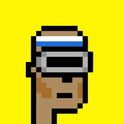 5chmidty.eth