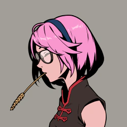 Neato-eth-vault