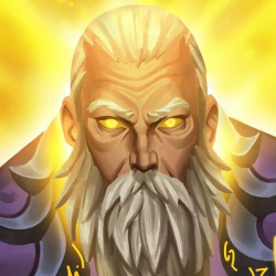 BobTheNailer