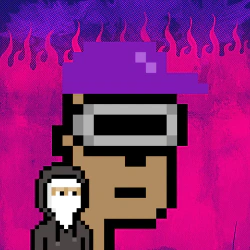 shatt-vault.eth