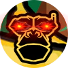 lfrg.eth