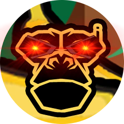 lfrg.eth