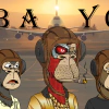BoredBavi