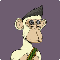 mayc-ape.eth