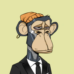 skynine