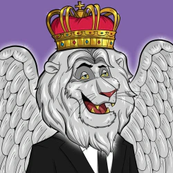 leaders-fund.eth