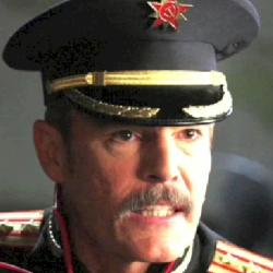 kukov.eth