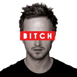 Jesse__Pinkman