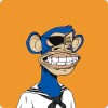 JohnBlackeyeNFT