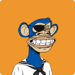 JohnBlackeyeNFT