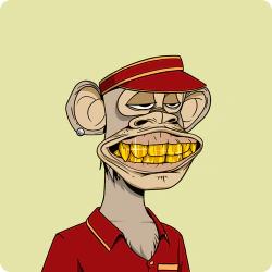 BryantChao