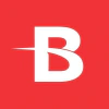 betonline-ag.eth