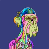 Spehler_Vault