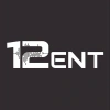 12ent.eth