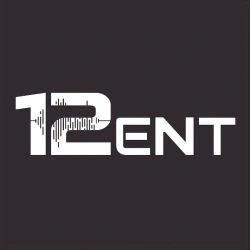 12ent.eth