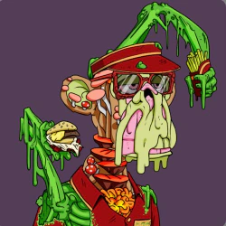RichStrike