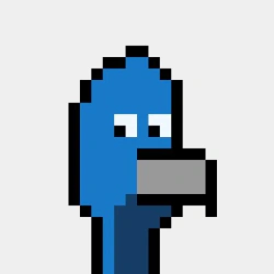 thebigbelly.eth