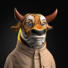 Golden-Dragon77
