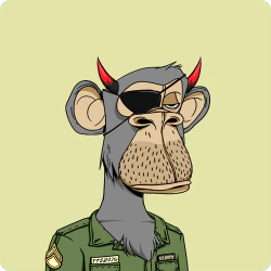 vondoom.eth