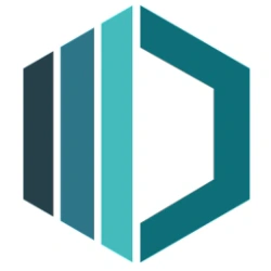 identic.eth