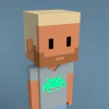 aypone