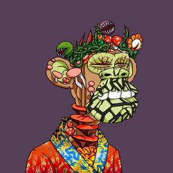 dev_yuga