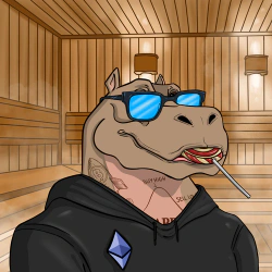 stevomatic.eth