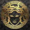 medusajewelry.eth