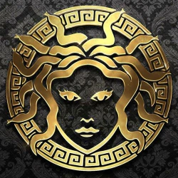 medusajewelry.eth