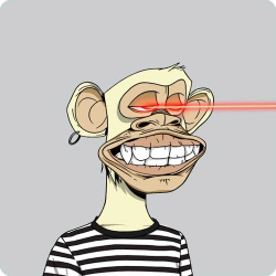 thegoodmanlife1.eth