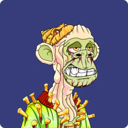 levitylev.eth