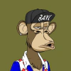 benjammin.eth