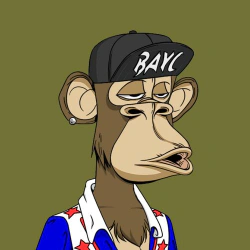 benjammin.eth